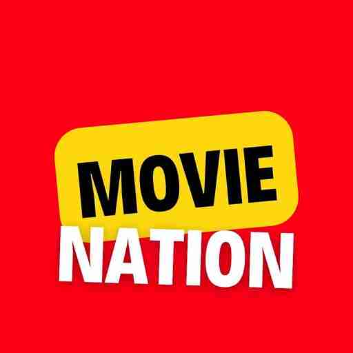MoviesNation