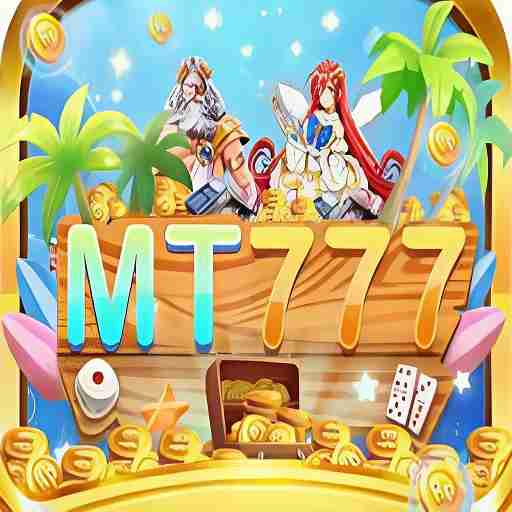 Mt777