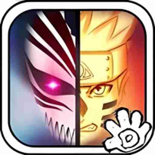 Naruto Storm 5 Mugen