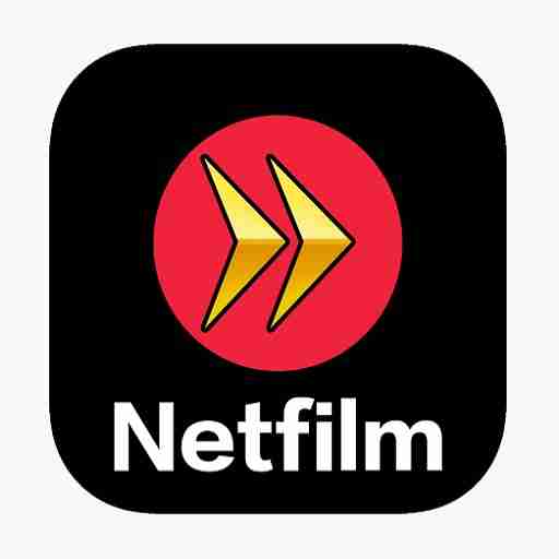 NetFilm.App