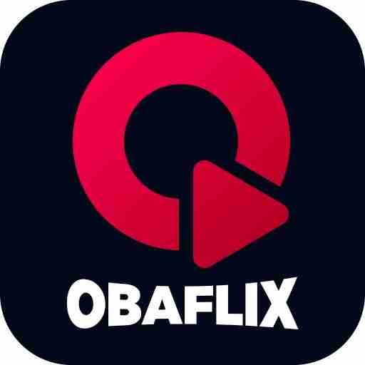 ObaFlix