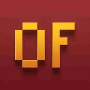 OptiFine 1.21