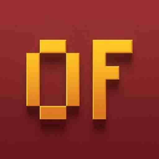 OptiFine 1.21