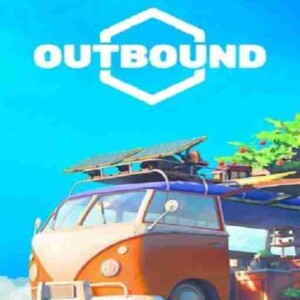 Outbound Game