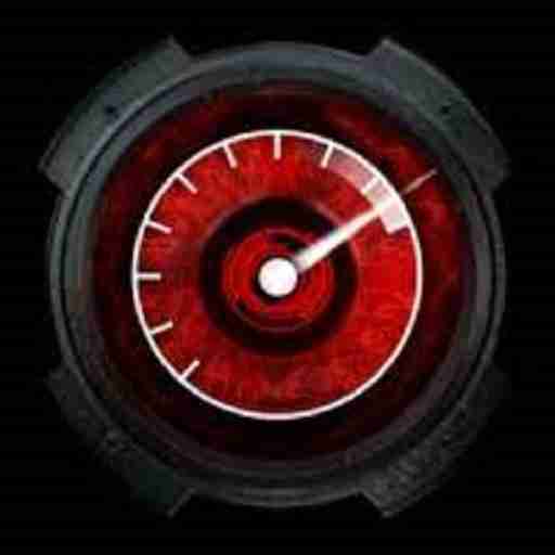 Overclock Modificado