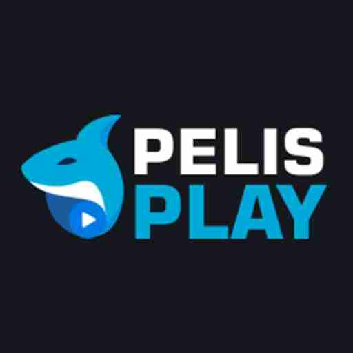 Pelisplay