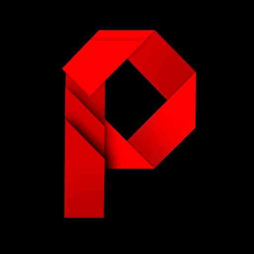 Pobreflix