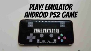Ps2 Bios 3