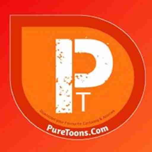 PureToons