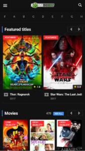 Putlocker 1