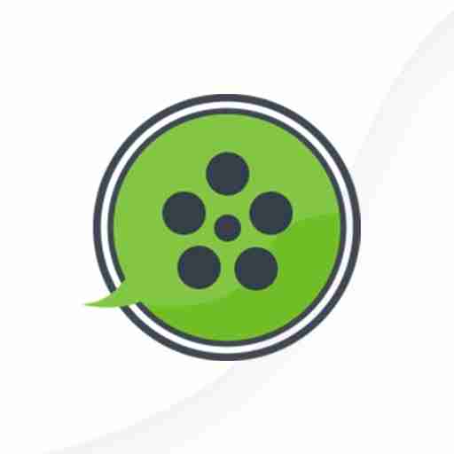 Putlocker