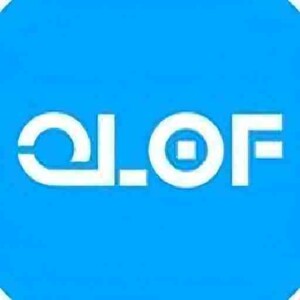 QLOF App