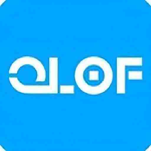 QLOF App