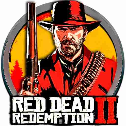 RDR 2
