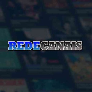 RedeCanais