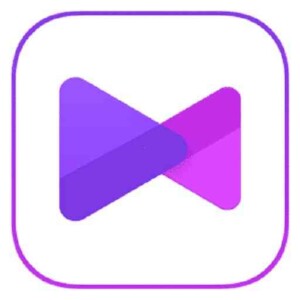 RepelisPlus