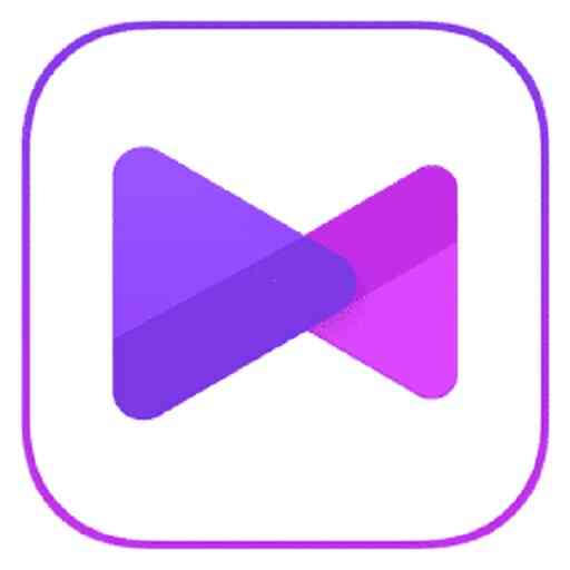 RepelisPlus