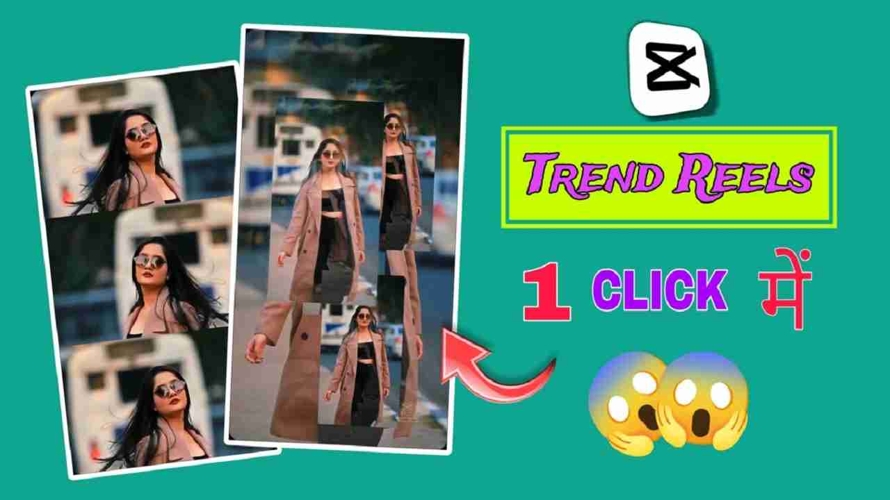 Rohan Editz