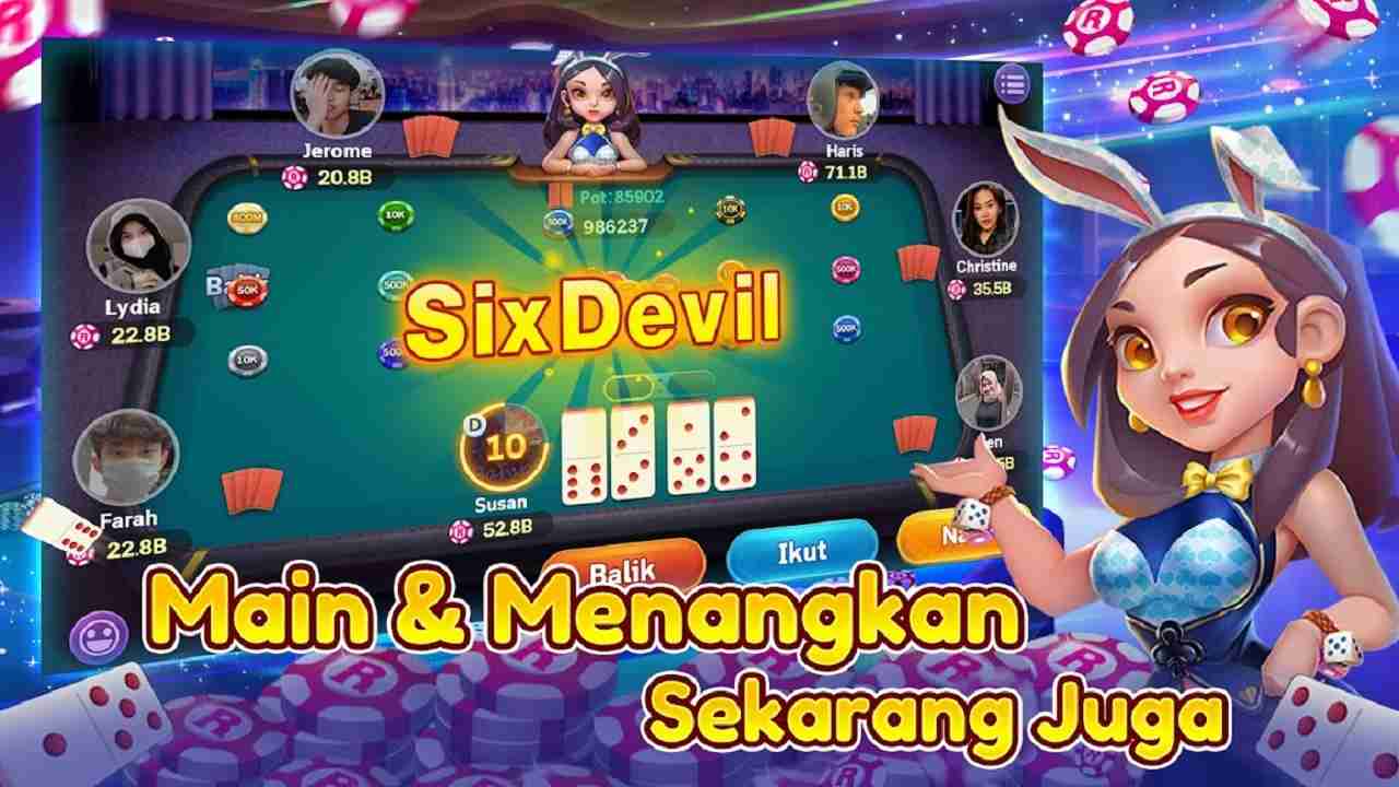 Royal Play