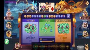 Rummy Glee 2