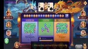 Rummy Noble 4