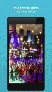 Sansar24 2