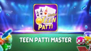 Teen Patti Master 1