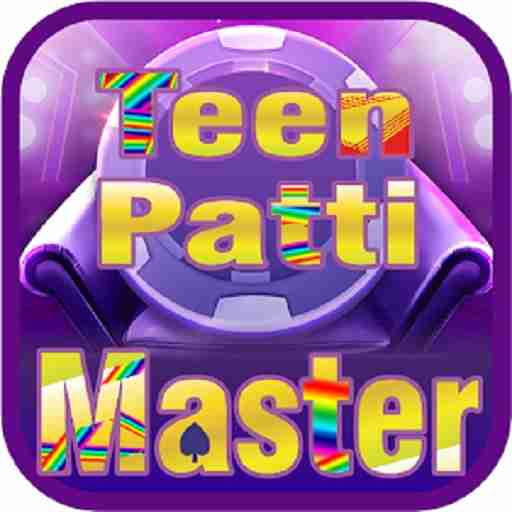 Teen Patti Master