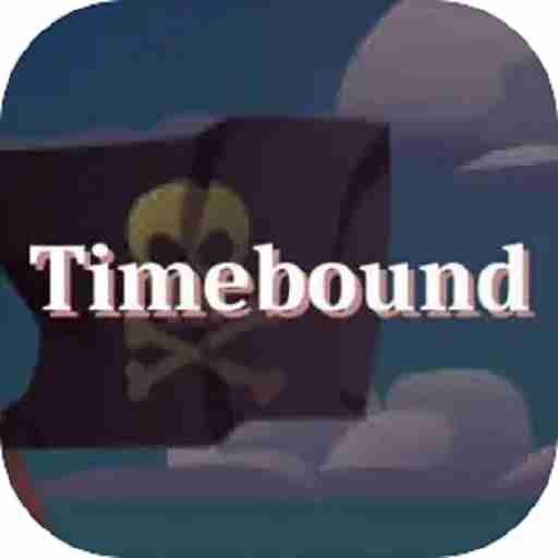 Timebound Game