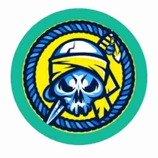 United Mods Free Fire