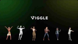 Viggle AI Basketball 2
