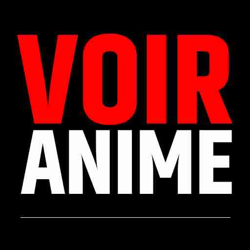 Voiranime