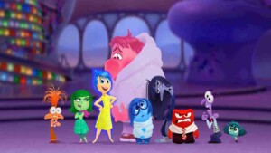 Vumoo Inside Out 2 4