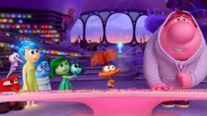 Vumoo Inside Out 2 1