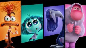 Vumoo Inside Out 2 3