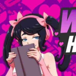 Waifu Hub