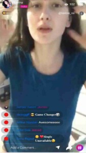 WeTube 2