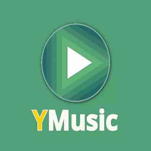 YMusic
