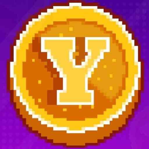 Yescoin