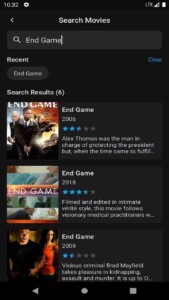 Youmovies.cc 1
