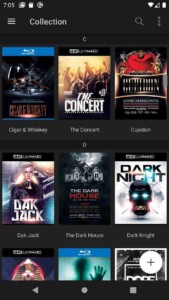 Youmovies.cc 2