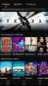 Youmovies.cc 3