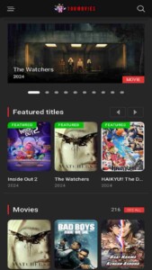 Youmovies.cc 4