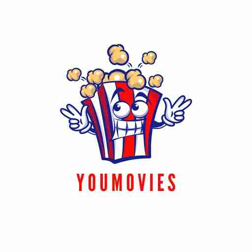 Youmovies.cc