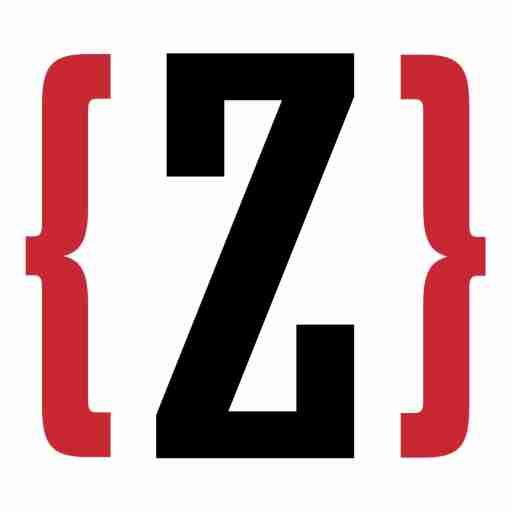 ZTL Games