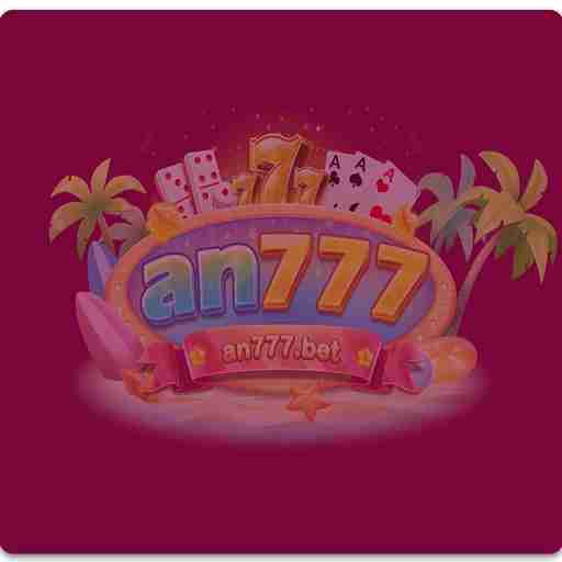 AN777