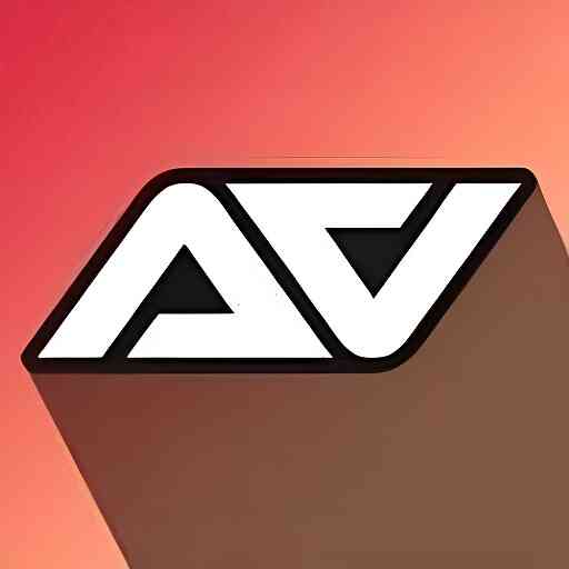 Arena4Viewer
