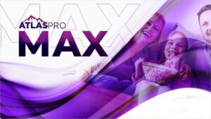 ATLAS PRO MAX 1