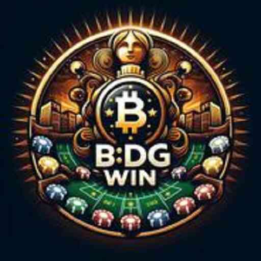 BDG Win