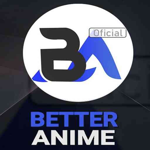 BetterAnime